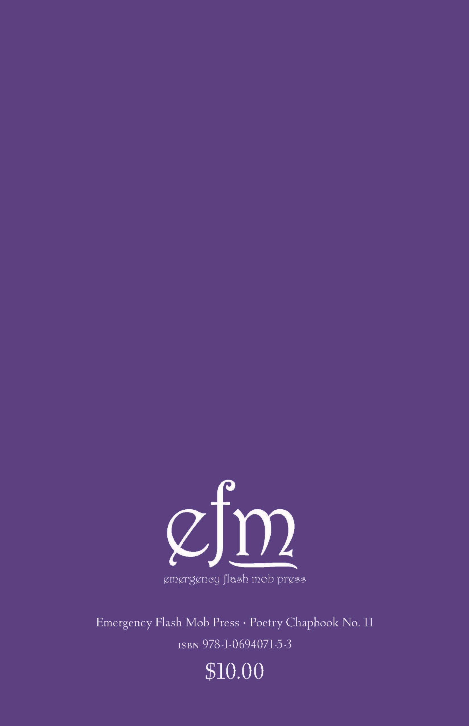 High Speed Connection (Signed)