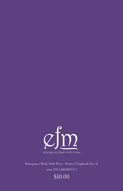 High Speed Connection (Signed)